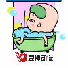 pg soft demo mahjong ways 2 Mengambil Darah Roh Naga Banjir itu dari Zhao Hao